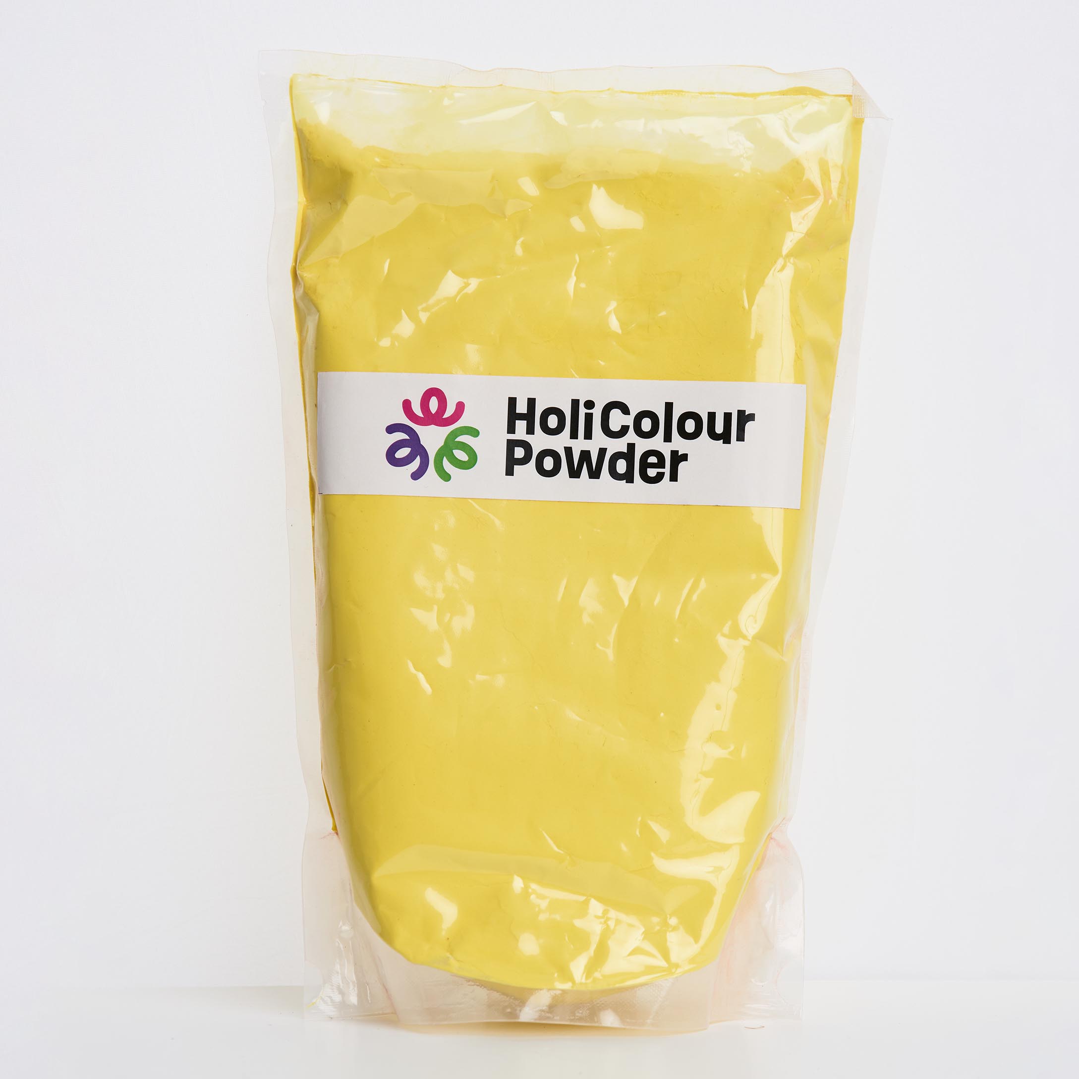 Mega Holi - 5kg